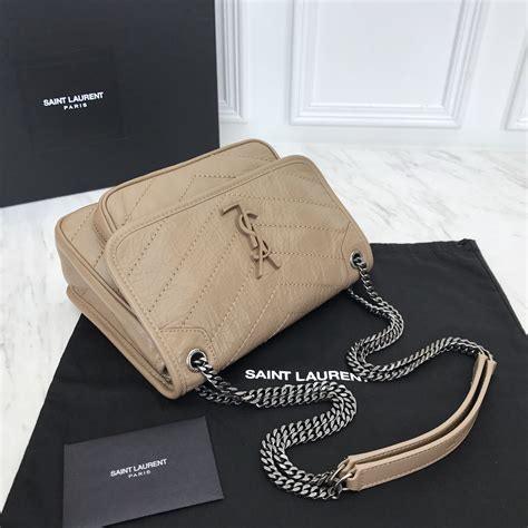 ysl purse cheap|YSL outlet sale.